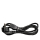 Quadralite 15V 4,8A zasilacz do Thea 600 RGB Pro - 1489617 - zdjęcie 2